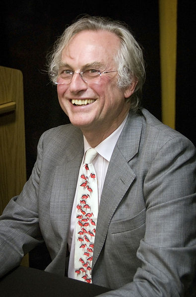 Richard_Dawkins