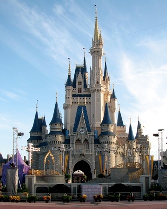 Cinderella_Castle7