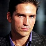 caviezel_2