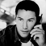 keanu-reeves