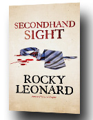 Secondhand Sight