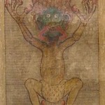 Codex_Gigas_devil