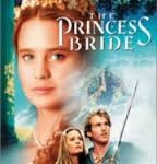 Princess_Bride