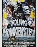 Young_Frankenstein