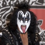 gene-simmons-photo