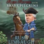 book_Limbaugh