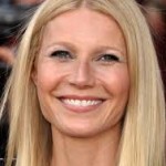 Gwyneth