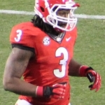 Todd_Gurley_cropped