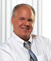 Limbaugh