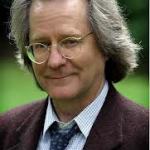 A. C. Grayling