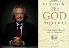 argument_book2