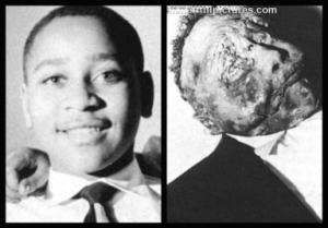 Emmett Till