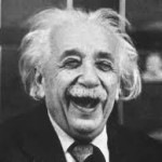 Albert_Einstein_1