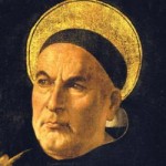 Aquinas