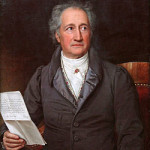 Goethe_(Stieler_1828)