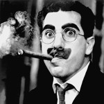 Groucho-Marx