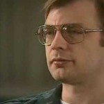 Jeffrey Dahmer