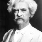 Mark_Twain