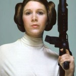 carrie-fisher-11