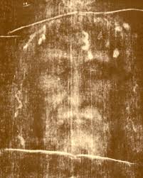 shroud of turin carbon dating wiki