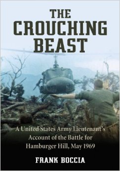 Crouching_Beast