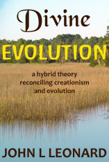 DivineEvolutionCover_eBook_final