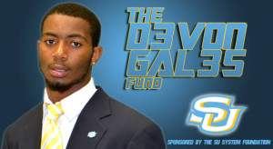 devon-gales-fund