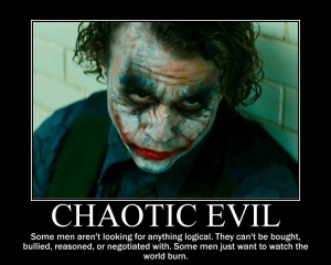 chaotic_evil_joker_by_4thehorde-d37w8s6