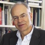 Peter Singer