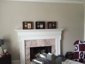 IMG_0008