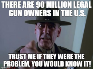 there-are-90-million-legal-gun-owners-in-the-us-trust-me-if-they