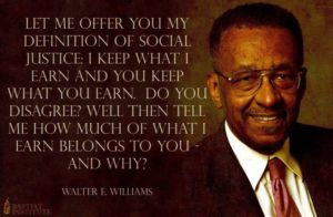 walter-williams