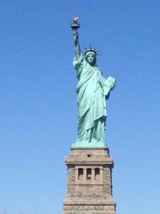 statue-of-liberty