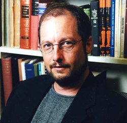 Bart Ehrman