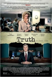 truth_2015_poster