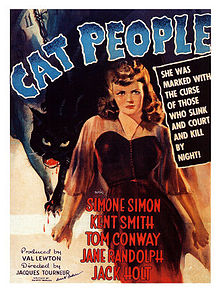 catpeople