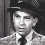 jackwebb