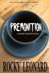 Premonition_upload